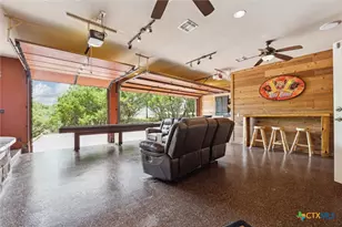 1889 Rush Creek, Canyon Lake, TX 78133 - Photo 25