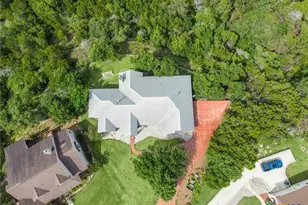 1889 Rush Creek, Canyon Lake, TX 78133 - Photo 5