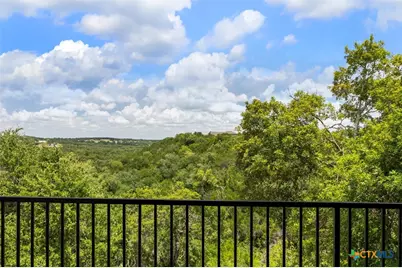 1889 Rush Creek, Canyon Lake, TX 78133 - Photo 33