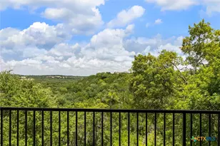 1889 Rush Creek, Canyon Lake, TX 78133 - Photo 33