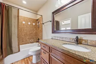 1889 Rush Creek, Canyon Lake, TX 78133 - Photo 21