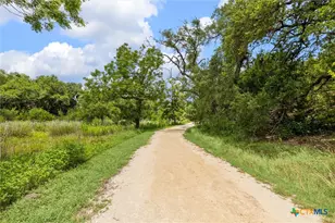 1889 Rush Creek, Canyon Lake, TX 78133 - Photo 37