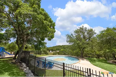 1889 Rush Creek, Canyon Lake, TX 78133 - Photo 39