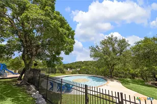 1889 Rush Creek, Canyon Lake, TX 78133 - Photo 39