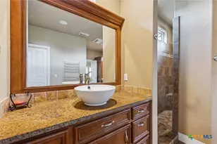 1889 Rush Creek, Canyon Lake, TX 78133 - Photo 15