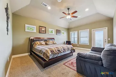 1889 Rush Creek, Canyon Lake, TX 78133 - Photo 13