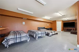 1889 Rush Creek, Canyon Lake, TX 78133 - Photo 29