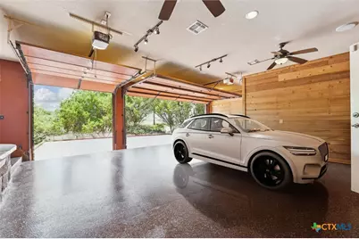 1889 Rush Creek, Canyon Lake, TX 78133 - Photo 27