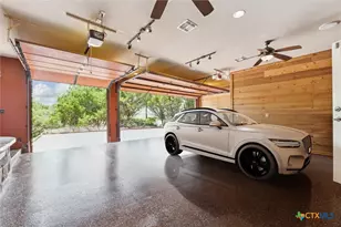 1889 Rush Creek, Canyon Lake, TX 78133 - Photo 27