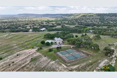 207 Verbena Court, Johnson City, TX 78636 - Photo 15