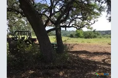 207 Verbena Court, Johnson City, TX 78636 - Photo 5