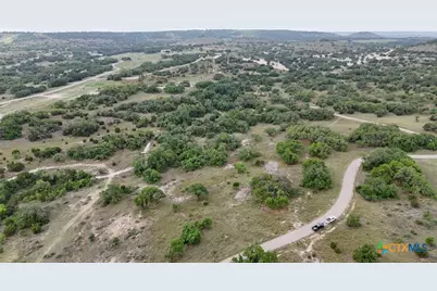 207 Verbena Court, Johnson City, TX 78636 - Photo 7