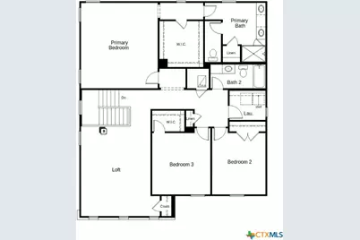 719 Ryan Street, Belton, TX 76513 - Photo 31