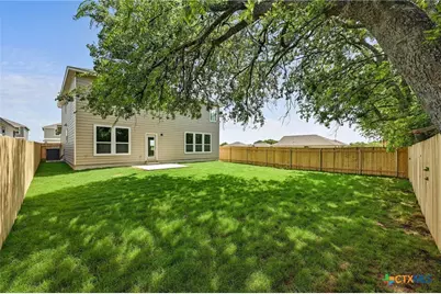 719 Ryan Street, Belton, TX 76513 - Photo 27