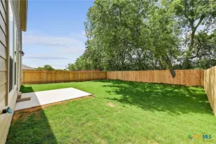 719 Ryan St, Belton, TX 76513 - Photo 29