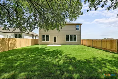 719 Ryan Street, Belton, TX 76513 - Photo 25