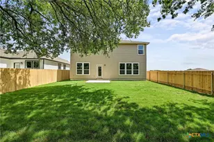 719 Ryan St, Belton, TX 76513 - Photo 25