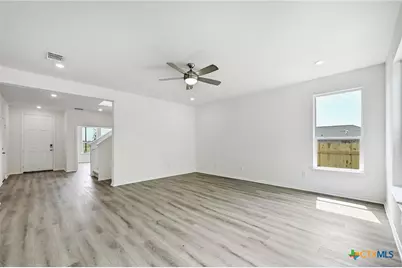 719 Ryan Street, Belton, TX 76513 - Photo 5