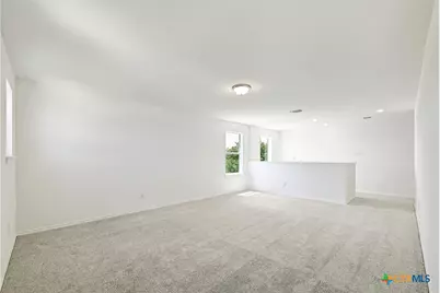 719 Ryan Street, Belton, TX 76513 - Photo 13