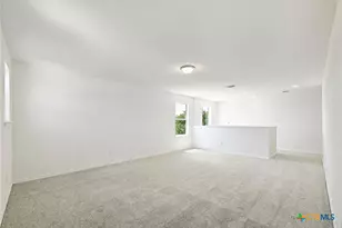 719 Ryan St, Belton, TX 76513 - Photo 13