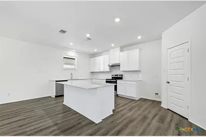 719 Ryan Street, Belton, TX 76513 - Photo 7