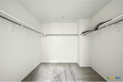 719 Ryan Street, Belton, TX 76513 - Photo 23