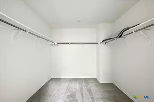 719 Ryan St, Belton, TX 76513 - Photo 23