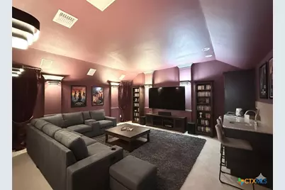 3312 Vineyard Trail, Harker Heights, TX 76548 - Photo 37