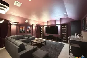 3312 Vineyard Trail, Harker Heights, TX 76548 - Photo 37