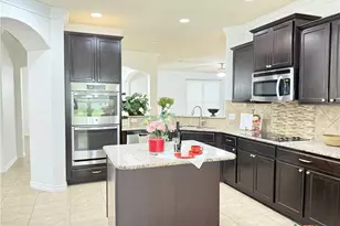 3312 Vineyard Trail, Harker Heights, TX 76548 - Photo 15