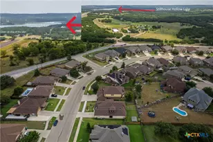 3312 Vineyard Trail, Harker Heights, TX 76548 - Photo 5