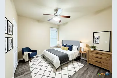 3312 Vineyard Trail, Harker Heights, TX 76548 - Photo 29