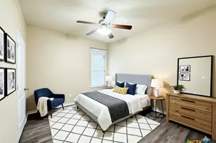 3312 Vineyard Trail, Harker Heights, TX 76548 - Photo 29