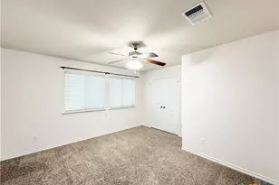 3312 Vineyard Trail, Harker Heights, TX 76548 - Photo 35