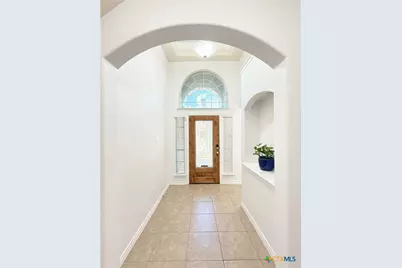 3312 Vineyard Trail, Harker Heights, TX 76548 - Photo 7