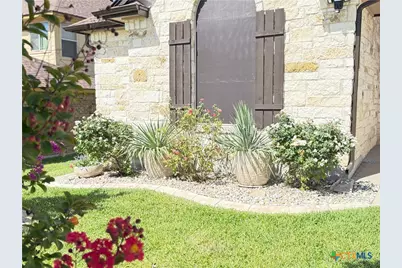 3312 Vineyard Trail, Harker Heights, TX 76548 - Photo 3