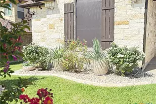 3312 Vineyard Trail, Harker Heights, TX 76548 - Photo 3