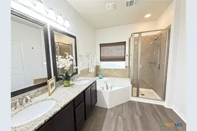 3312 Vineyard Trail, Harker Heights, TX 76548 - Photo 25