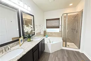 3312 Vineyard Trail, Harker Heights, TX 76548 - Photo 25