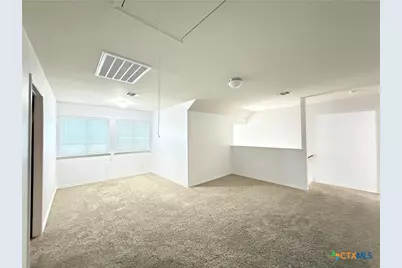 3312 Vineyard Trail, Harker Heights, TX 76548 - Photo 33