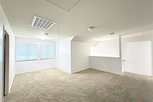 3312 Vineyard Trail, Harker Heights, TX 76548 - Photo 33