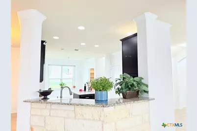 3312 Vineyard Trail, Harker Heights, TX 76548 - Photo 13