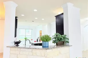 3312 Vineyard Trail, Harker Heights, TX 76548 - Photo 13