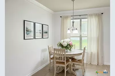 3312 Vineyard Trail, Harker Heights, TX 76548 - Photo 19