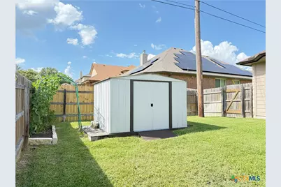 3312 Vineyard Trail, Harker Heights, TX 76548 - Photo 47