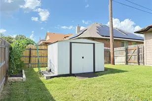 3312 Vineyard Trail, Harker Heights, TX 76548 - Photo 47