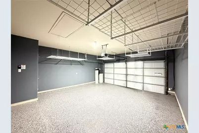 3312 Vineyard Trail, Harker Heights, TX 76548 - Photo 41