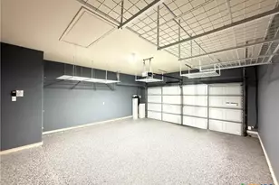 3312 Vineyard Trail, Harker Heights, TX 76548 - Photo 41