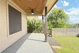 3312 Vineyard Trail, Harker Heights, TX 76548 - Photo 43