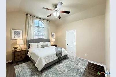 3312 Vineyard Trail, Harker Heights, TX 76548 - Photo 27